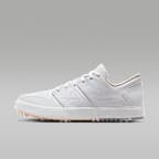 値下げ ナイキ NIKE JORDAN NU RETRO 1 G 28cm 28cm Nike JORDAN NU RETRO 1(ナイキ ジョーダンニューレトロ1